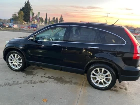 Honda Cr-v | Mobile.bg    6