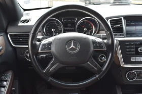 Mercedes-Benz ML 350 AMG-LINE* FULL-LED - 33000 лв. / 16872.63 € - 81464580 12