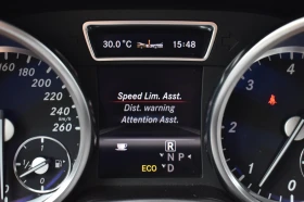 Mercedes-Benz ML 350 AMG-LINE* FULL-LED - 33000 лв. / 16872.63 € - 81464580 16