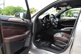 Mercedes-Benz ML 350 AMG-LINE* FULL-LED - 33000 лв. / 16872.63 € - 81464580 8