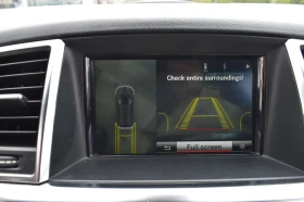 Mercedes-Benz ML 350 AMG-LINE* FULL-LED - 33000 лв. / 16872.63 € - 81464580 15