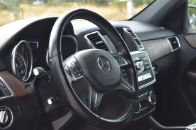 Mercedes-Benz ML 350 AMG-LINE* FULL-LED - 33000 лв. / 16872.63 € - 81464580 9