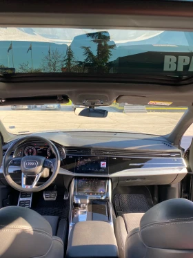Audi Q7 55 tfsi, снимка 13