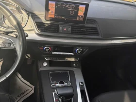 Audi Q5 * Progressiv * CARFAX * БЕЗ ПЪРВОНАЧАЛНА ВНОСКА - 27800 лв. / 14213.91 € - 50064413 9