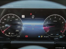 Mercedes-Benz GLA 250 * 250 4MATIC * CARFAX * ФИНАНСИРАНЕ, снимка 17