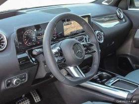 Mercedes-Benz GLA 250 * 250 4MATIC * CARFAX * ФИНАНСИРАНЕ, снимка 13