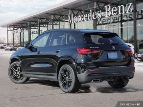 Mercedes-Benz GLA 250 * 250 4MATIC * CARFAX * ФИНАНСИРАНЕ, снимка 4