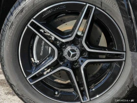 Mercedes-Benz GLA 250 * 250 4MATIC * CARFAX * ФИНАНСИРАНЕ, снимка 6