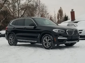 BMW X3 CARFAX АВТО КРЕДИТ  - 24950 € / 48797.96 лв. - 61147243 3