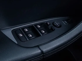 BMW X3 CARFAX АВТО КРЕДИТ  - 24950 € / 48797.96 лв. - 61147243 13