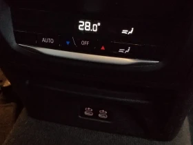 BMW X3 CARFAX АВТО КРЕДИТ  - 24950 € / 48797.96 лв. - 61147243 14