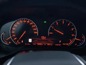 BMW X3 CARFAX АВТО КРЕДИТ  - 24950 € / 48797.96 лв. - 61147243 9