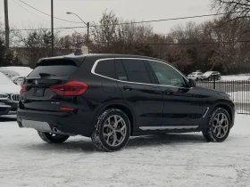 BMW X3 CARFAX АВТО КРЕДИТ  - 24950 € / 48797.96 лв. - 61147243 6