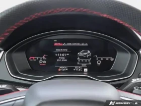 Audi SQ5 / Technik / AWD Quattro / Black Optics / ПАНОРАМА  - 47000 € / 91924.01 лв. - 50924658 17