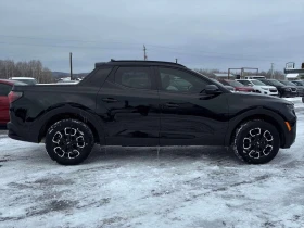 Hyundai Santa Cruz Preferred  CARFAX - 21400 € / 41854.76 лв. - 40795173 3