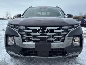 Hyundai Santa Cruz Preferred  CARFAX - 21400 € / 41854.76 лв. - 40795173 6