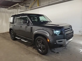 Land Rover Defender * DEFENDER SE* A���������* ����� �������� �������* | Mobile.bg � ����� ������ 3