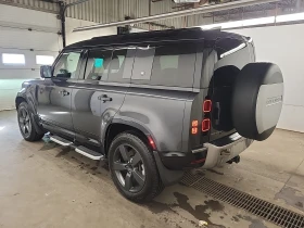 Land Rover Defender * DEFENDER SE* A���������* ����� �������� �������* | Mobile.bg � ����� ������ 4