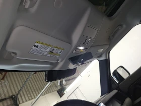 Land Rover Defender * DEFENDER SE* A���������* ����� �������� �������* | Mobile.bg � ����� ������ 13