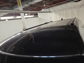 Land Rover Defender * DEFENDER SE* A���������* ����� �������� �������* | Mobile.bg � ����� ������ 7