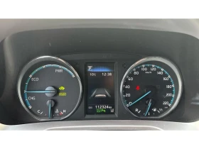 Toyota Rav4 2.5HSD 4X4 LOUNGE - 24490 € / 47898.28 лв. - 25179173 14