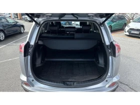 Toyota Rav4 2.5HSD 4X4 LOUNGE - 24490 € / 47898.28 лв. - 25179173 10