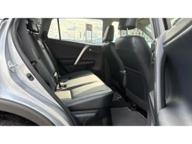 Toyota Rav4 2.5HSD 4X4 LOUNGE - 24490 € / 47898.28 лв. - 25179173 7