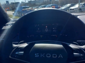 Skoda Kamiq 1.5 TSI/7DSG/ M.C. - 24030 € / 46998.59 лв. - 54537626 12