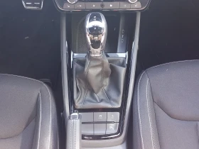 Skoda Kamiq 1.5 TSI/7DSG/ M.C. - 24030 € / 46998.59 лв. - 54537626 10