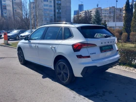 Skoda Kamiq 1.5 TSI/7DSG/ M.C. - 24030 € / 46998.59 лв. - 54537626 4