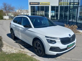 Skoda Kamiq 1.5 TSI/7DSG/ M.C. - 24030 € / 46998.59 лв. - 54537626 2