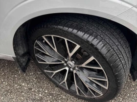 Volvo XC60 Inscription / 360 / DISTRONIC / КЛИП НА МОТОРА  - 21000 € / 41072.43 лв. - 74300036 7