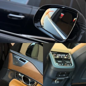 Volvo Xc90 2.0 D5 Limited Edition inscription | Mobile.bg � ����� ������ 14