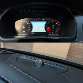 Volvo Xc90 2.0 D5 Limited Edition inscription | Mobile.bg � ����� ������ 9