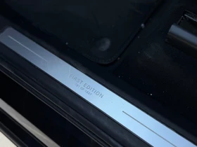 Volvo Xc90 2.0 D5 Limited Edition inscription | Mobile.bg � ����� ������ 17