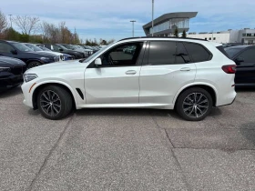 BMW X5 xDrive40i  CARFAX | Mobile.bg � ����� ������ 2