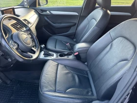 Audi Q3 2.0t Quattro  | Mobile.bg � ����� ������ 8