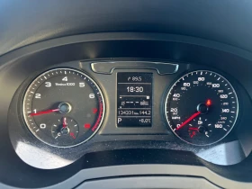 Audi Q3 2.0t Quattro  | Mobile.bg � ����� ������ 7