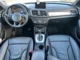 Audi Q3 2.0t Quattro  | Mobile.bg � ����� ������ 15