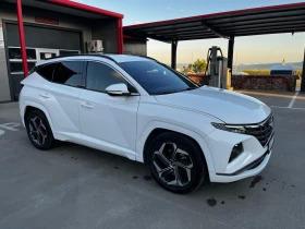 Hyundai Tucson 1.6 T - GDI Mild Hybrid  | Mobile.bg � ����� ������ 6