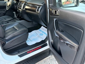Ford Ranger 2.0/2 ������ �������� | Mobile.bg � ����� ������ 15