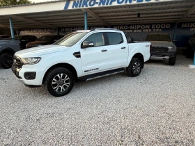 Ford Ranger 2.0/2 ������ �������� | Mobile.bg � ����� ������ 5