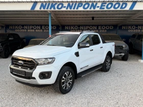 ����� �� �������� �� Ford Ranger 2.0/2 ������ ��������