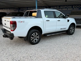 Ford Ranger 2.0/2 ������ �������� | Mobile.bg � ����� ������ 10