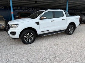 Ford Ranger 2.0/2 ������ �������� | Mobile.bg � ����� ������ 7