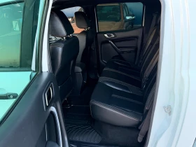 Ford Ranger 2.0/2 ������ �������� | Mobile.bg � ����� ������ 12