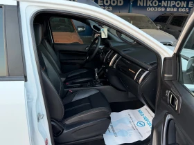 Ford Ranger 2.0/2 ������ �������� | Mobile.bg � ����� ������ 16