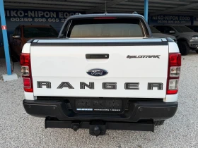 Ford Ranger 2.0/2 ������ �������� | Mobile.bg � ����� ������ 9