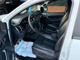 Ford Ranger 2.0/2 ������ �������� | Mobile.bg � ����� ������ 11