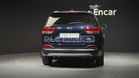 Kia Sorento 4x4\2.2 Diesel | Mobile.bg � ����� ������ 4